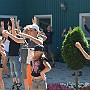 DSC_0798 (2)